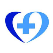 玉溪市人民醫院新聞發布廳